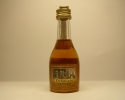 345.DELAMAIN Vesper Cognac